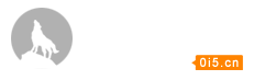 【眀漀爀搀空絶୎ቒ뽾๠䡎卢祝敧ൎ㹦㩹网】